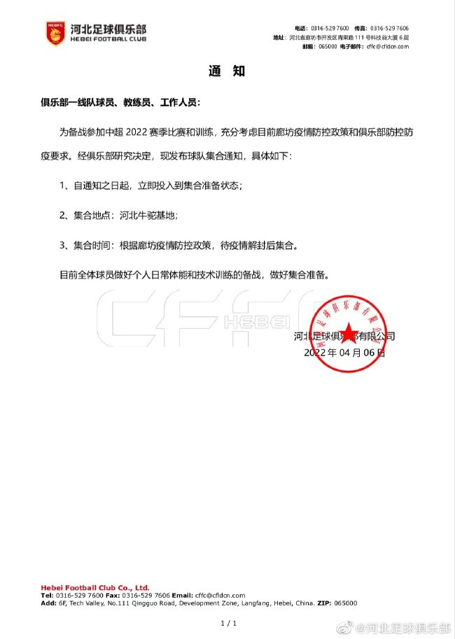 亚洲涩网